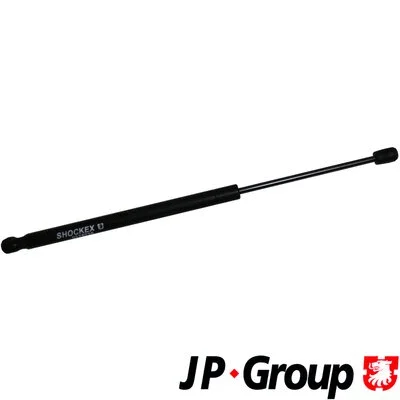 Gas Spring, boot/cargo area (1281202800)