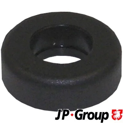 Rolling Bearing, suspension strut support mount (1142450700)