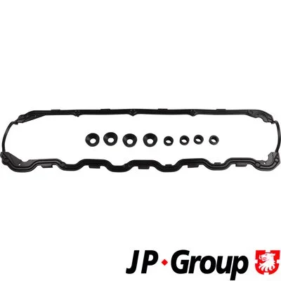 Gasket Set, cylinder head cover (1119205300)