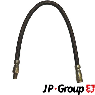 Brake Hose (1361600800)