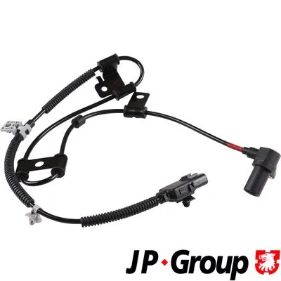 Sensor, wheel speed (3697104480)