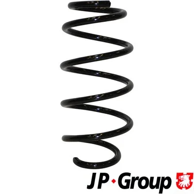Suspension Spring (1142207300)