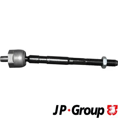 Inner Tie Rod (4344501400)