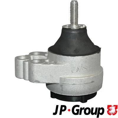 Mounting, engine (1517900580)