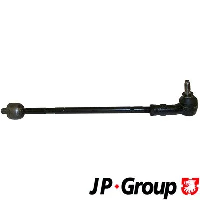 Tie Rod (1144402380)