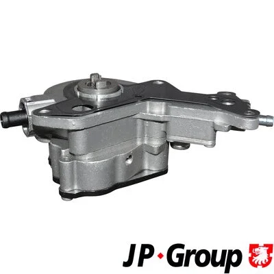 Vacuum Pump, braking system (1117100800)