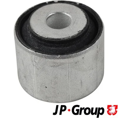 Mounting, control/trailing arm (1350301200)