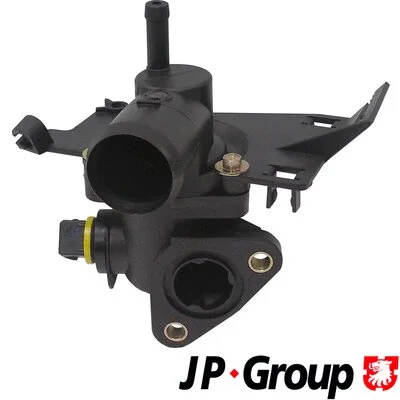 Thermostat Housing (1114508100)