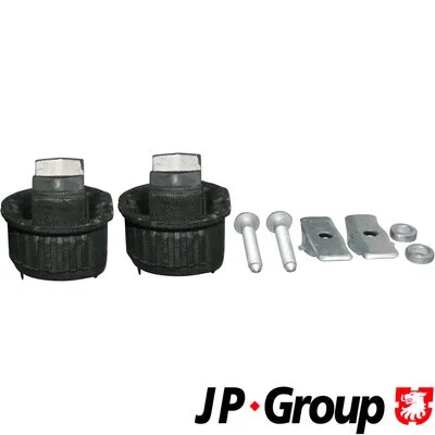 Repair Kit, axle beam (1350101110)