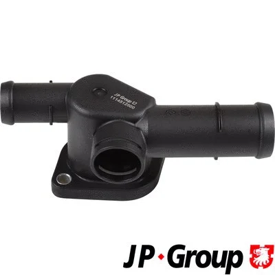 Coolant Flange (1114512500)