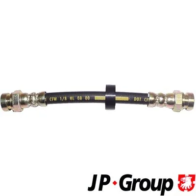 Brake Hose (1161701400)