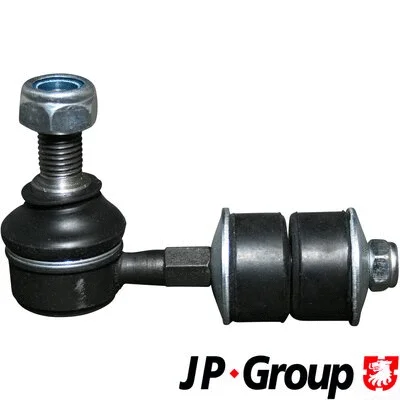 Link/Coupling Rod, stabiliser bar (1240400310)