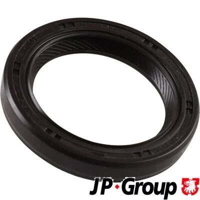Shaft Seal, camshaft (1219500100)