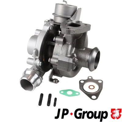 Charger, charging (supercharged/turbocharged) (1317407700)