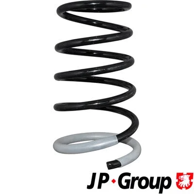 Suspension Spring (4052200200)