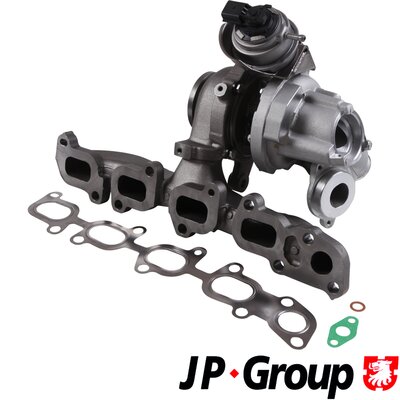 Charger, charging (supercharged/turbocharged) (1117413800)