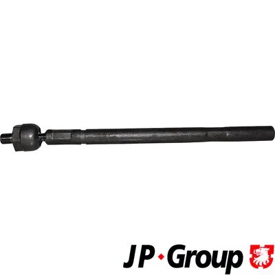Inner Tie Rod (4144500400)