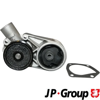 Water Pump, engine cooling (1114102100)