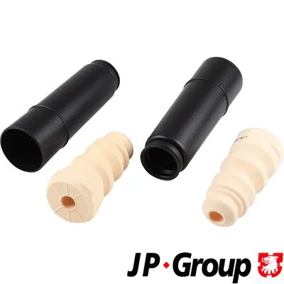 Dust Cover Kit, shock absorber (1152706510)