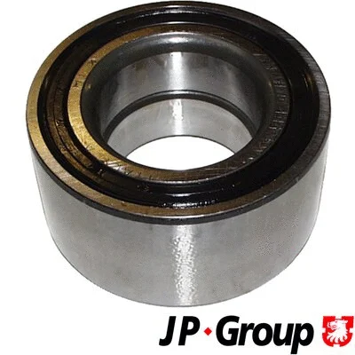 Wheel Bearing (1141201200)