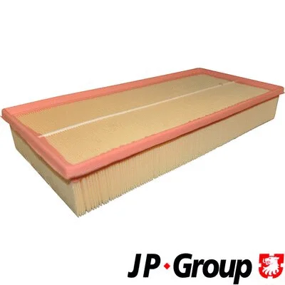 Air Filter (1618601500)