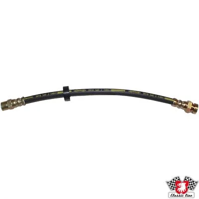Brake Hose (1161600500)