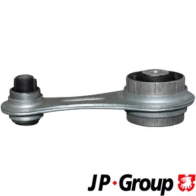 Mounting, engine (4317900500)