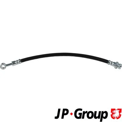 Brake Hose (3561700780)