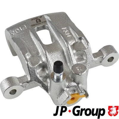 Brake Caliper (3662000180)