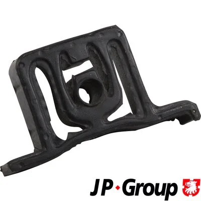 Mount, exhaust system (1121600600)