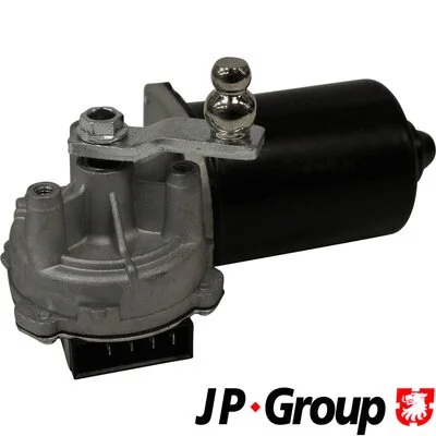 Wiper Motor (1198200600)