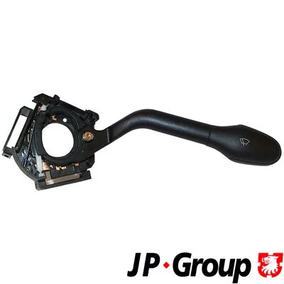 Wiper Switch (1196201300)