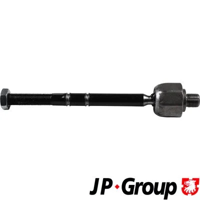 Inner Tie Rod (5444500200)