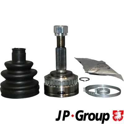 Joint Kit, drive shaft (1243301910)