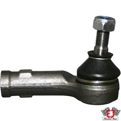 Tie Rod End (1144602480)