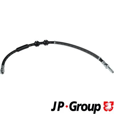 Brake Hose (1161604800)