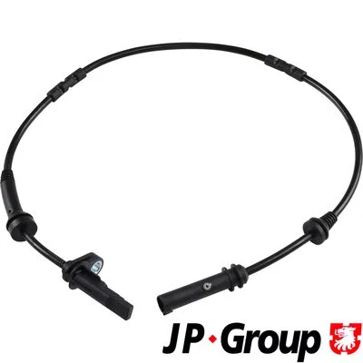 Sensor, wheel speed (1497105800)