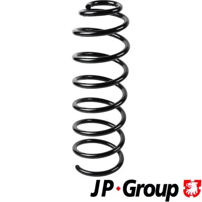 Suspension Spring (1152200300)