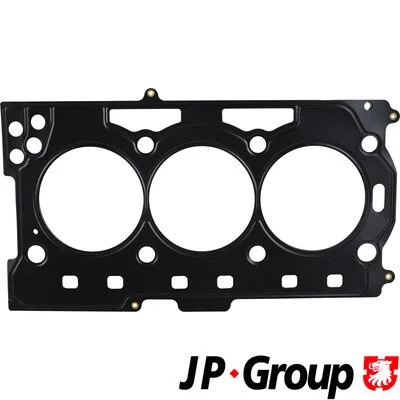 Gasket, cylinder head (1119308700)