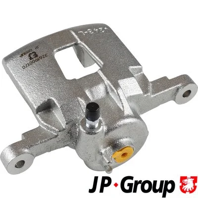 Brake Caliper (3261900170)
