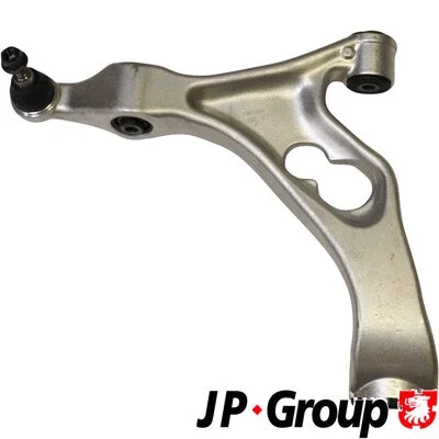 Control/Trailing Arm, wheel suspension (1140104880)