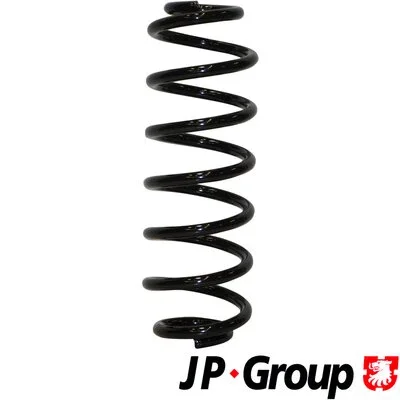 Suspension Spring (1152209600)