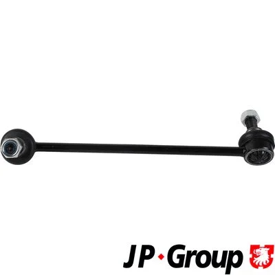 Link/Coupling Rod, stabiliser bar (4840400970)