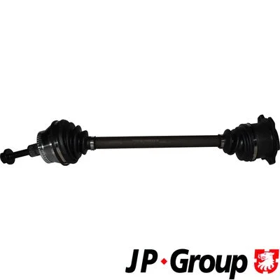 Drive Shaft (1143100570)