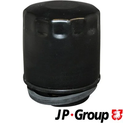 Oil Filter (1118500600)