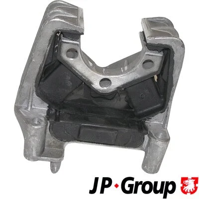 Mounting, engine (1217904700)