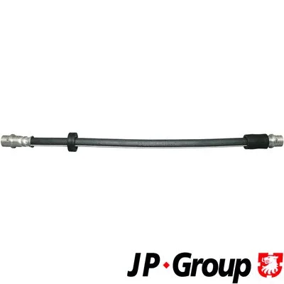 Brake Hose (1161602900)