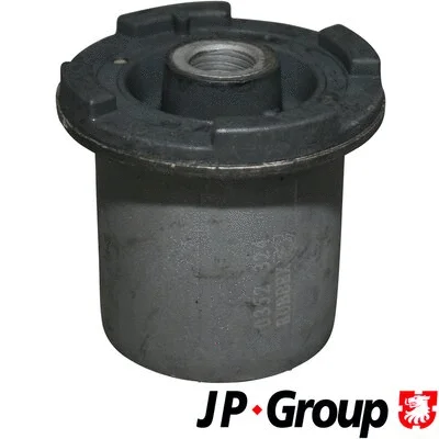 Mounting, control/trailing arm (1240200400)
