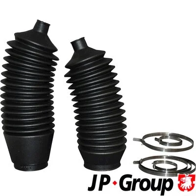 Bellow Kit, steering (3944700210)