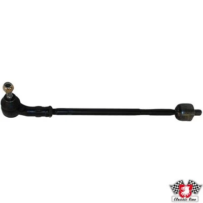 Tie Rod (1144402170)